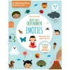 Emoties-Leukste Oefenboek-Rebo Publishers Online