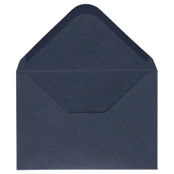 Creativ Company Envelop Blauw, 11,5x15cm, 10st. Online