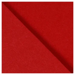 Creativ Company Envelop Rood, 11,5x15cm, 10st. Best