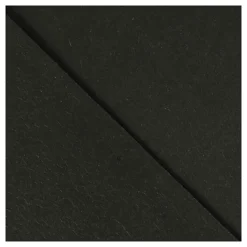 Envelop Zwart, 11,5x15cm, 10st.-Creativ Company Sale