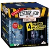 Escape Room The Game>Identity Games Discount