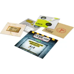 Escape Room The Game><noscript><img width=