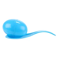 Estafettespel Eieren-Toi-Toys Outlet