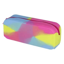 Etui Art Kleuren- Sale