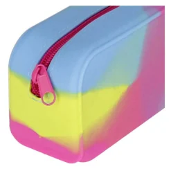 Etui Art Kleuren- Sale