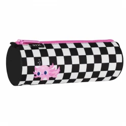 Etui Axolotl> New