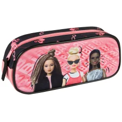 Undercover Etui Barbie Sale