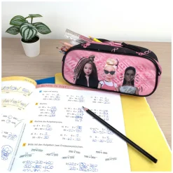 Undercover Etui Barbie Sale