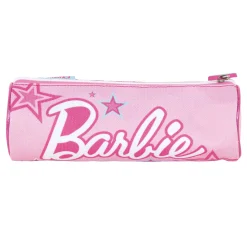 Etui Barbie-Mattel Online