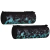Etui Blauwe Panter New
