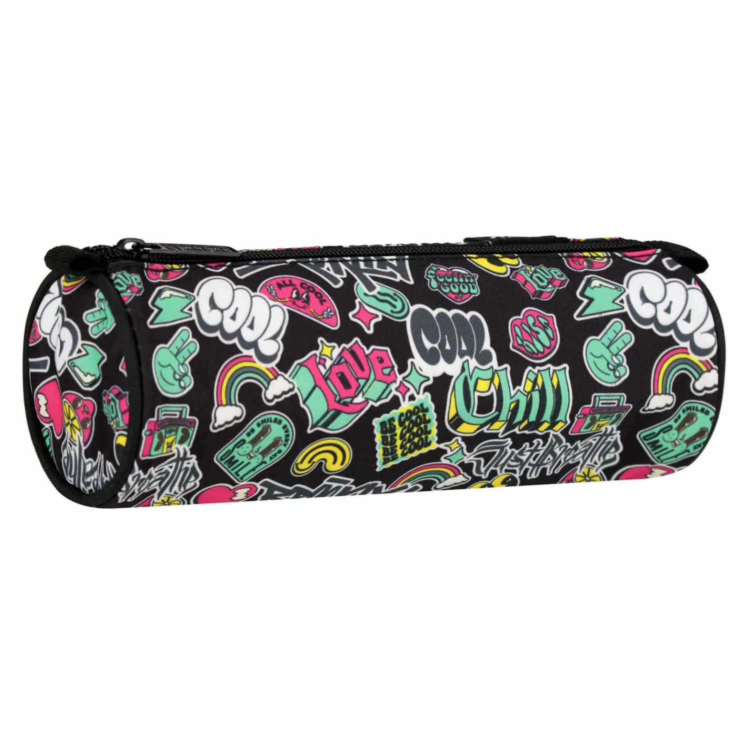 Etui Cool Online