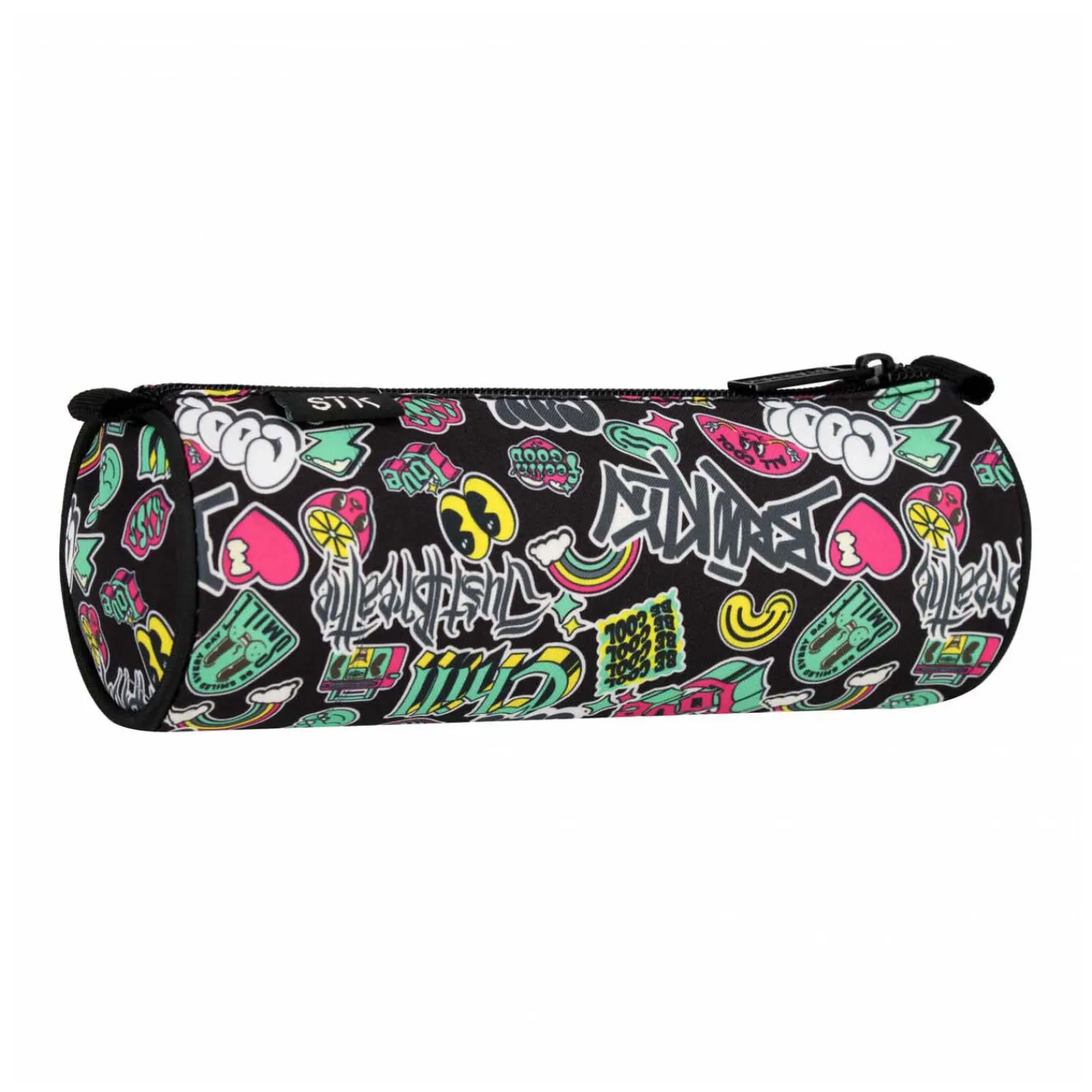 Etui Cool Online