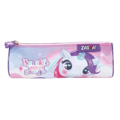 Etui Eenhoorn New