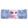 Etui Frozen> Hot