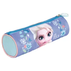 Etui Frozen><noscript><img width=