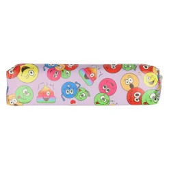 Duckiez Etui Lachgezicht Sale