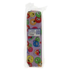 Duckiez Etui Lachgezicht Sale