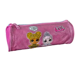 Etui Surprise Roze>L.O.L. Sale