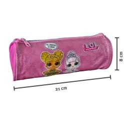 Etui Surprise Roze>L.O.L. Sale