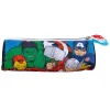Etui Marvel Avengers- Discount