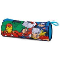 Etui Marvel Avengers- Discount