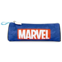 Etui Marvel Avengers- Discount