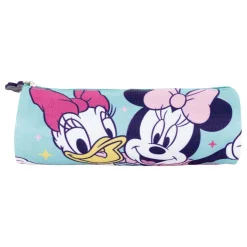 Etui Minnie Mouse-