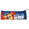 Etui PAW Patrol- Sale