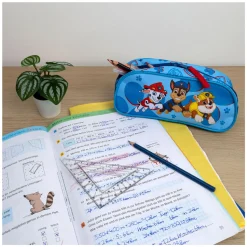 Undercover Etui PAW Patrol Online