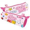 Etui Peppa Pig- Sale