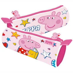 Etui Peppa Pig- Sale