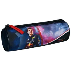 Etui Red Bull Racing Max Verstappen-Undercover Sale