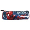 Etui Spider-Man- Outlet