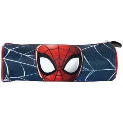 Etui Spider-Man- Outlet