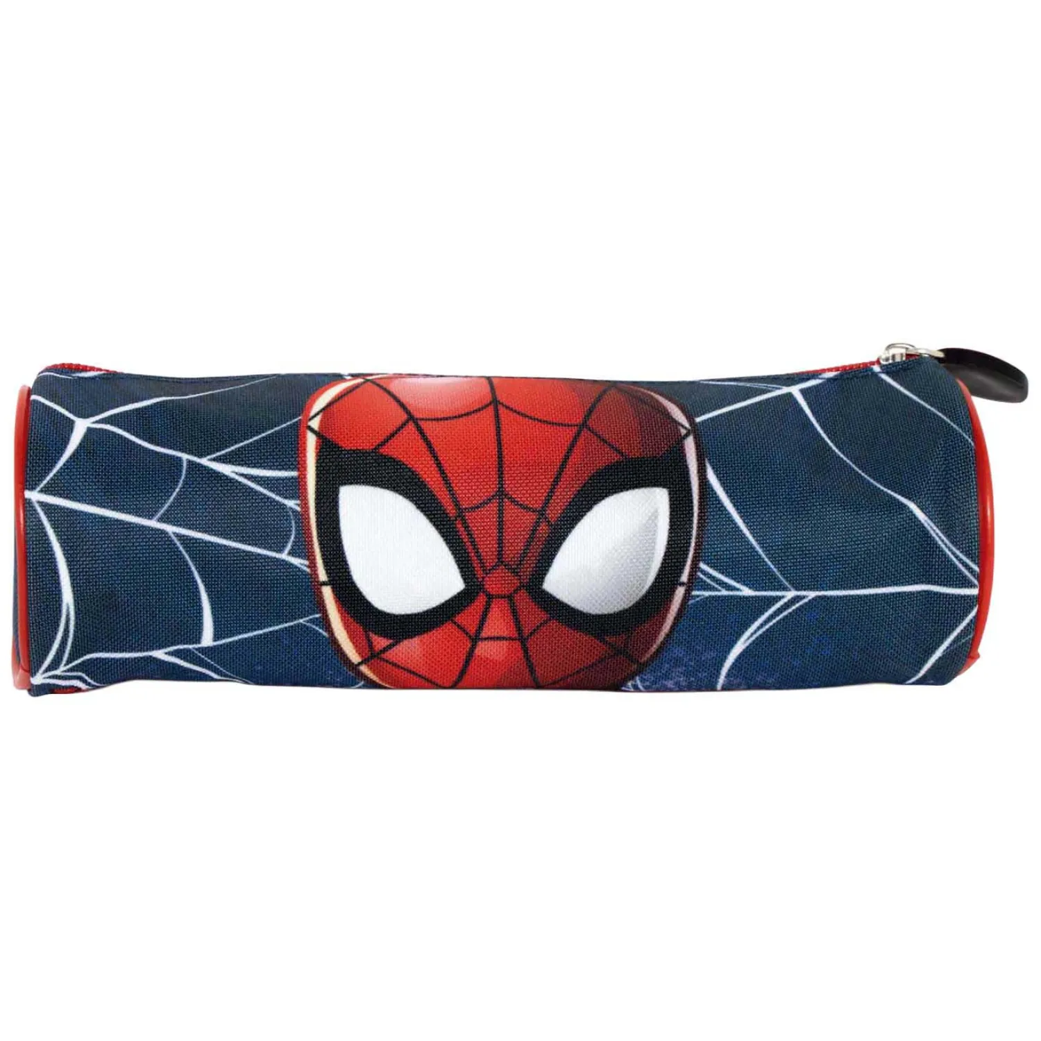 Etui Spider-Man- Outlet