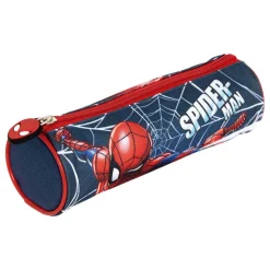 Etui Spider-Man- Outlet