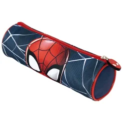 Etui Spider-Man- Outlet