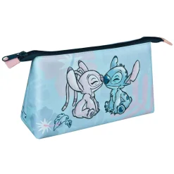 Etui Stitch>Undercover Discount