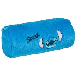 Etui Stitch Pluche>Undercover Best
