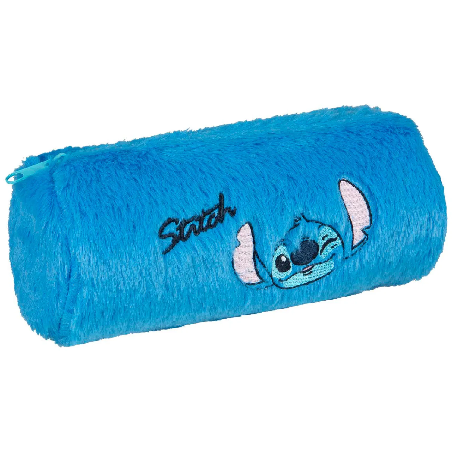 Etui Stitch Pluche>Undercover Best