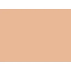 Creativ Company EVA Foam Vellen Creme A4, 10st. Best