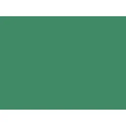 EVA Foam Vellen Donkergroen A4, 10st.>Creativ Company Sale