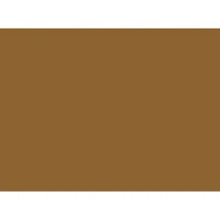 EVA Foam Vellen Koffie A4, 10st.>Creativ Company Discount