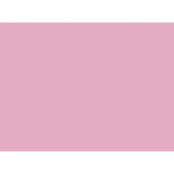 EVA Foam Vellen Roze A4, 10st.-Creativ Company Online