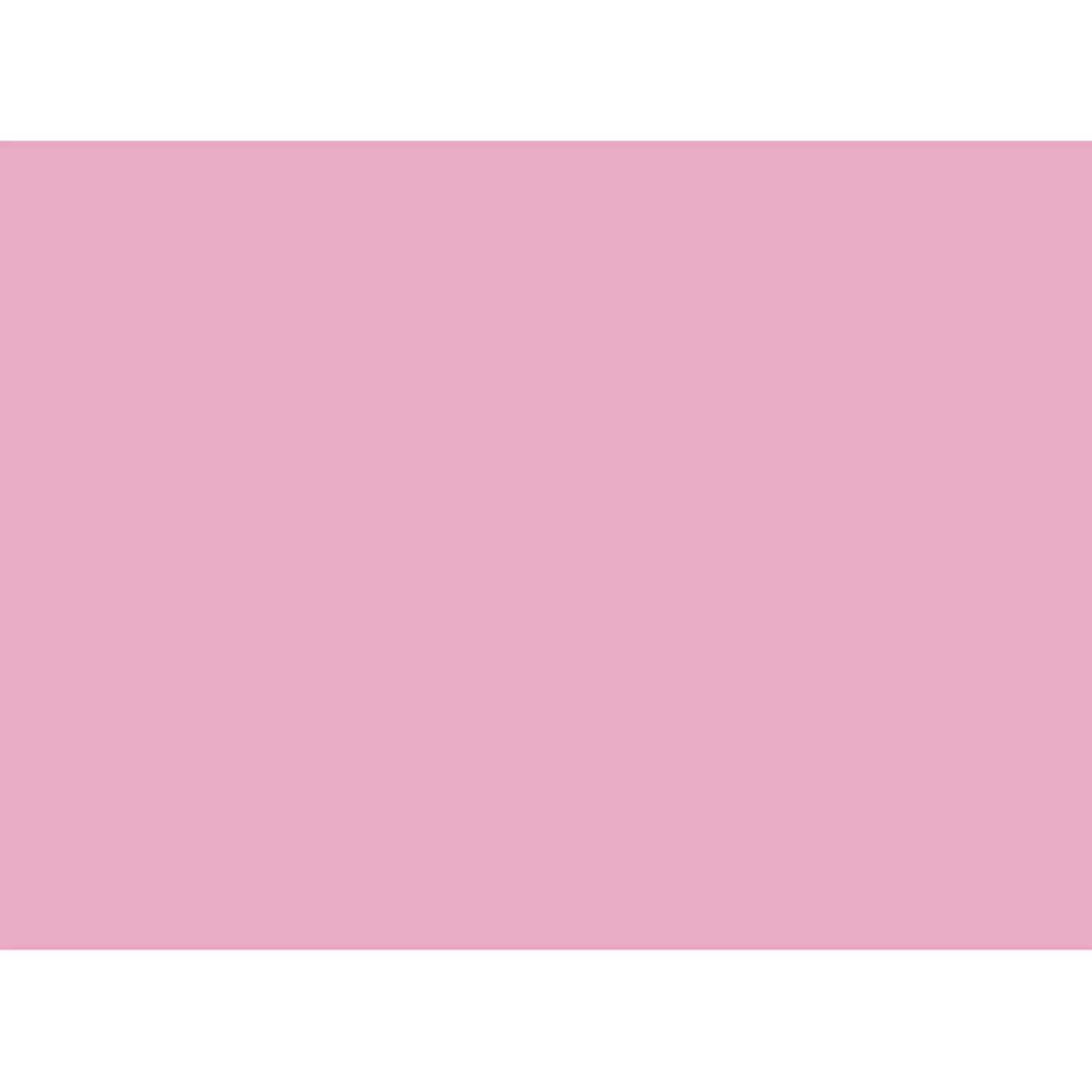 EVA Foam Vellen Roze A4, 10st.-Creativ Company Online