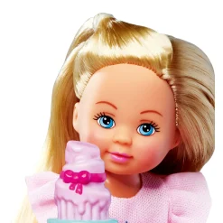 Evi Love Cake Time Mini Pop Online