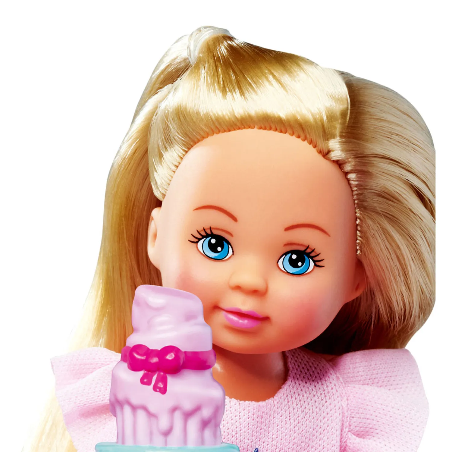 Evi Love Cake Time Mini Pop Online