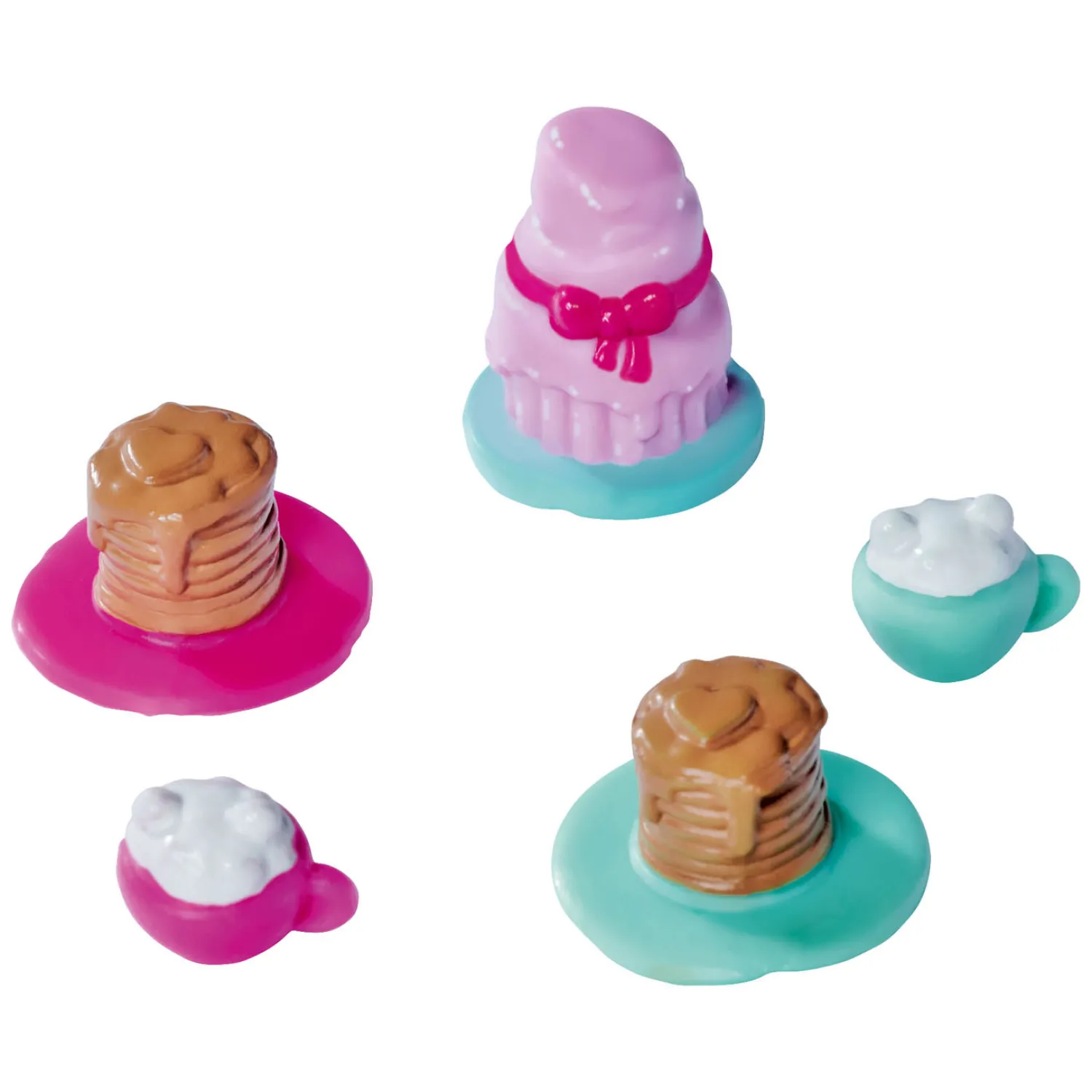 Evi Love Cake Time Mini Pop Online