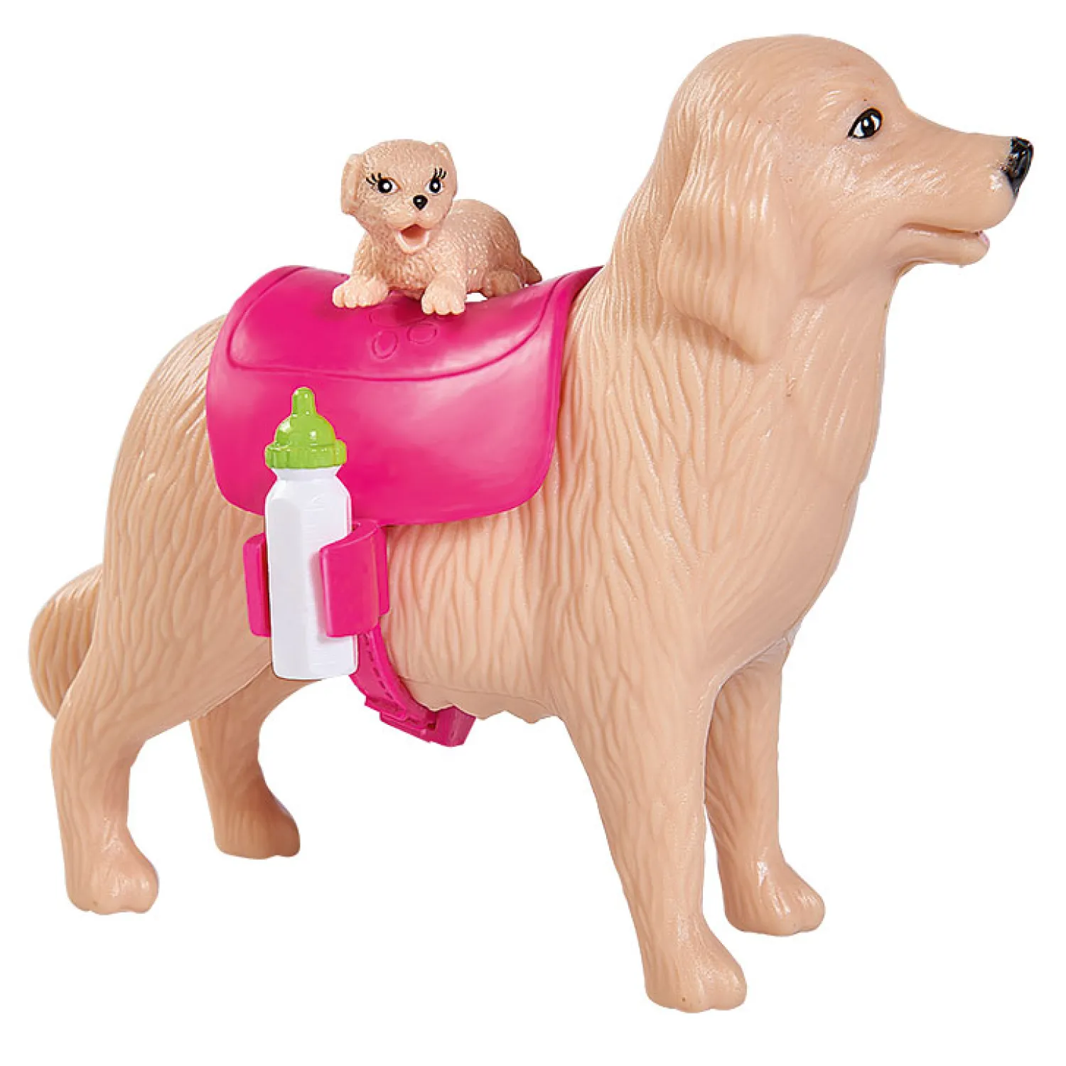 Hondenoppas-Evi Love Online