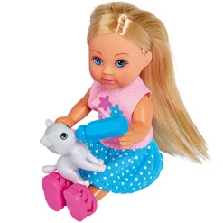 Kattenbuggy><noscript><img width=